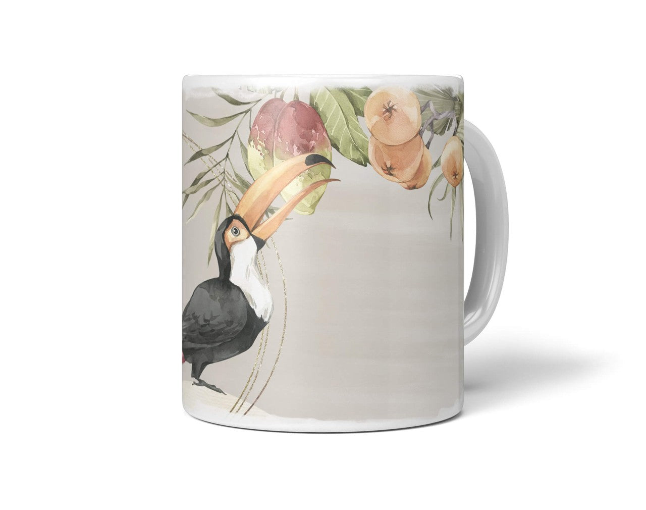 Birds_Cup_111o7LQwfKI9xO8j_1280x1280.jpg