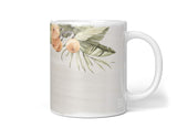 Birds_Cup_111vTiIj3SHSxZMl_1280x1280.jpg