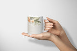 Birds_Cup_111yWv2aDNxY6jfL_1280x1280.jpg