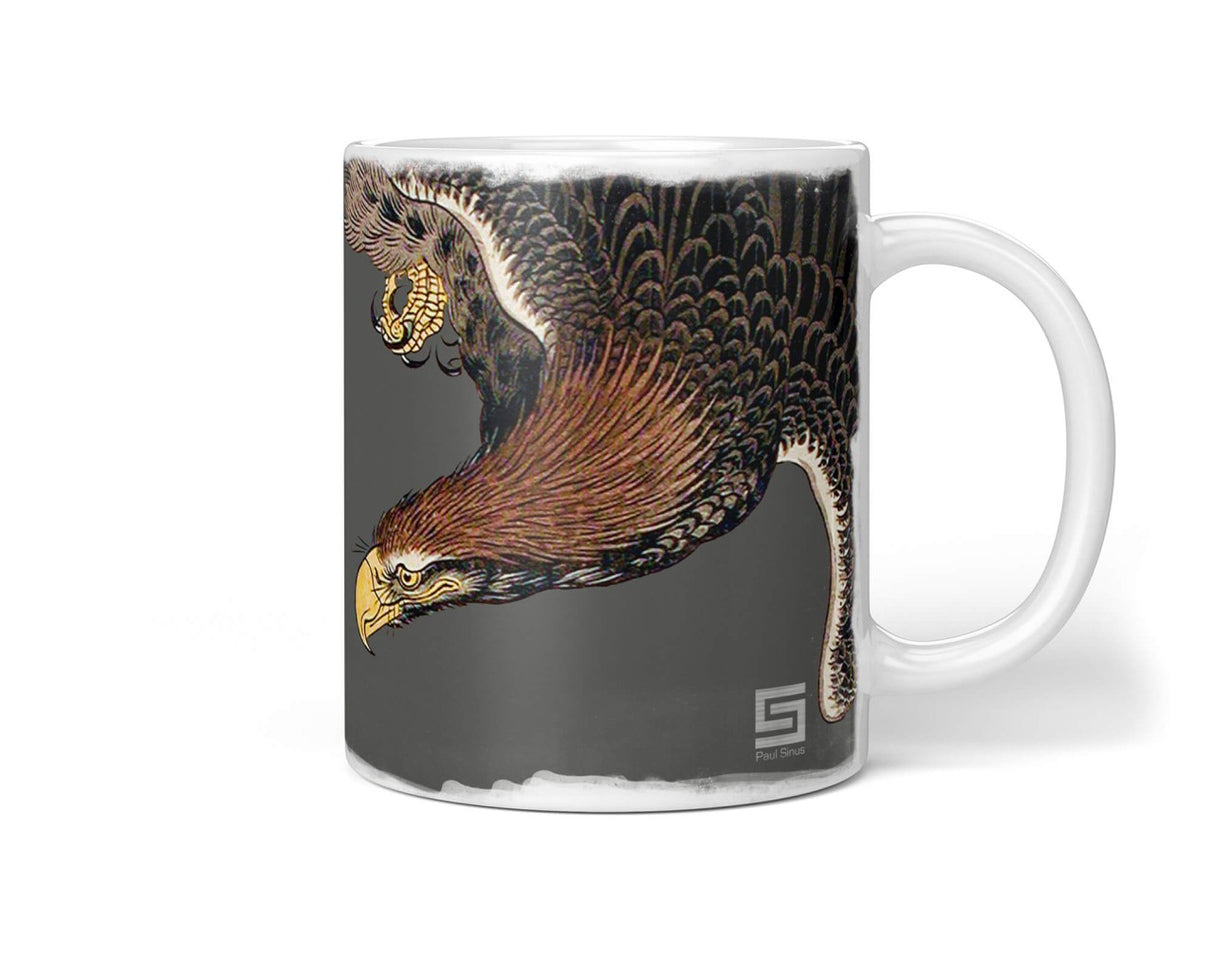Birds_Cup_112E8QClPFOmbHWQ_1280x1280.jpg