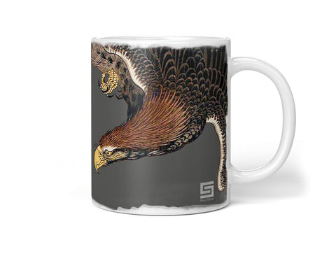 Birds_Cup_112E8QClPFOmbHWQ_1280x1280.jpg