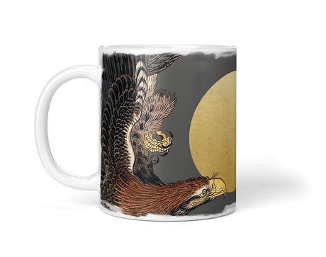 Birds_Cup_112orJq2fygF4nNY_1280x1280.jpg