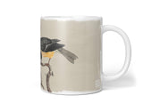 Birds_Cup_113DZGN7DsiL2neJ_1280x1280.jpg
