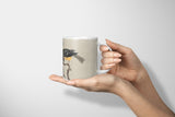 Birds_Cup_113UuW4sNuXh5UM5_1280x1280.jpg