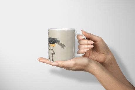 Birds_Cup_113UuW4sNuXh5UM5_1280x1280.jpg
