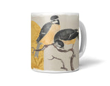 Birds_Cup_113_1280x1280.jpg