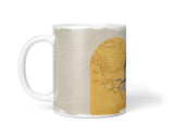 Birds_Cup_113aqY4RsZC1c1L8_1280x1280.jpg