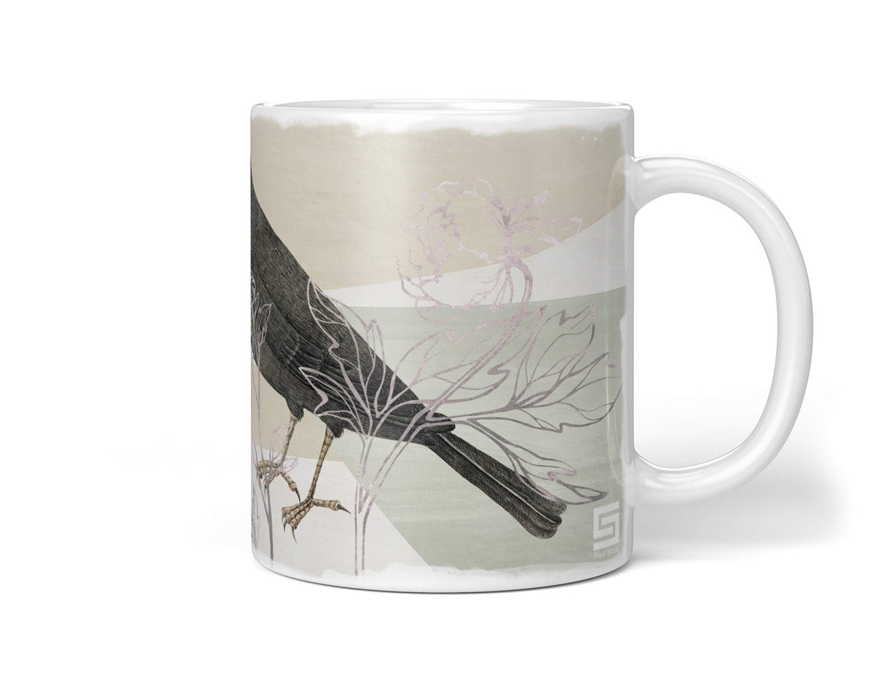 Birds_Cup_114CmFXGj718udoA_1280x1280.jpg