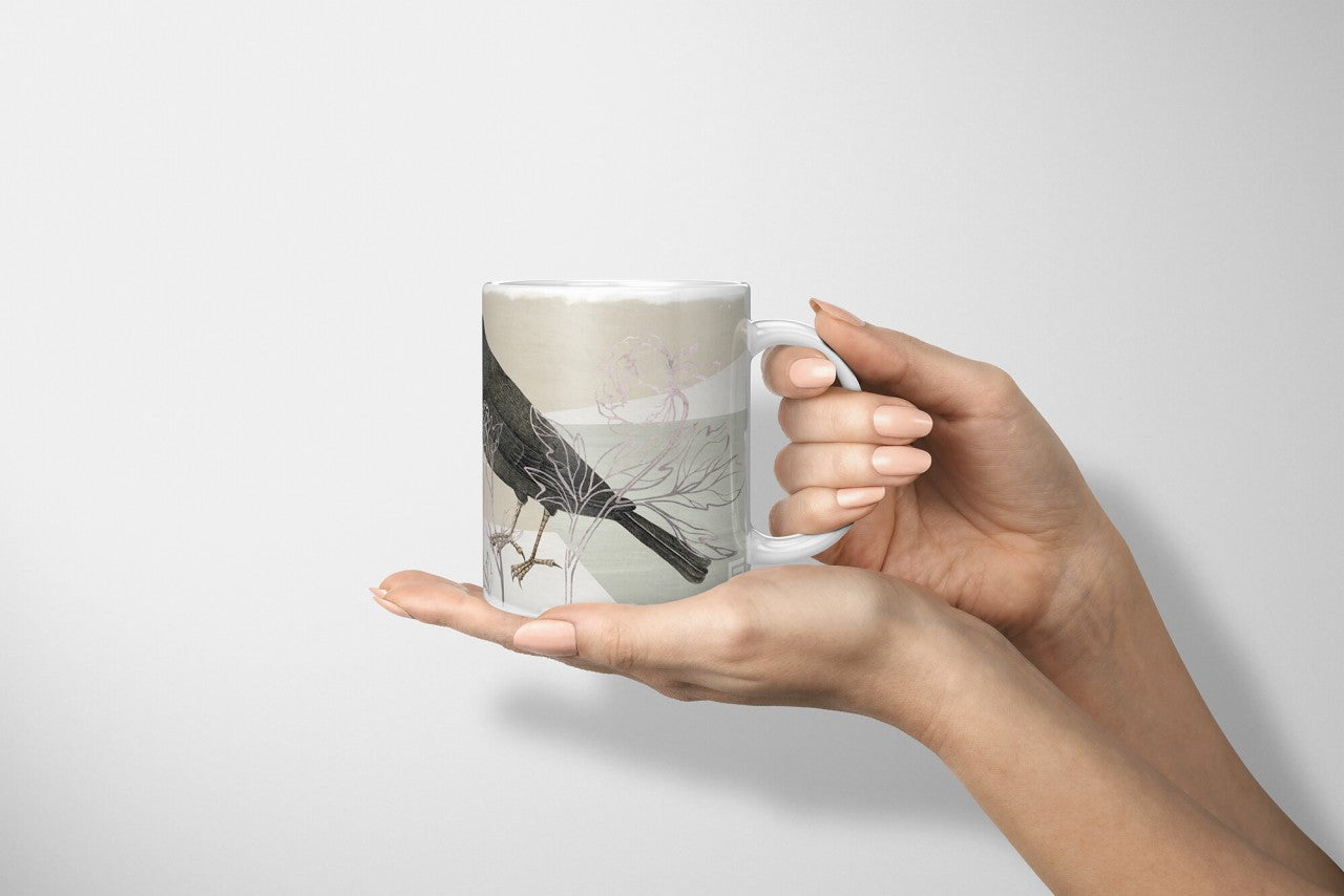 Birds_Cup_114NHefi6w76W7E5_1280x1280.jpg