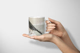 Birds_Cup_114NHefi6w76W7E5_1280x1280.jpg