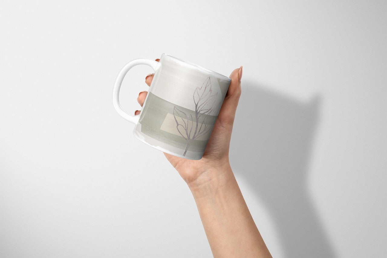 Birds_Cup_114umeCLKxFkMt49_1280x1280.jpg