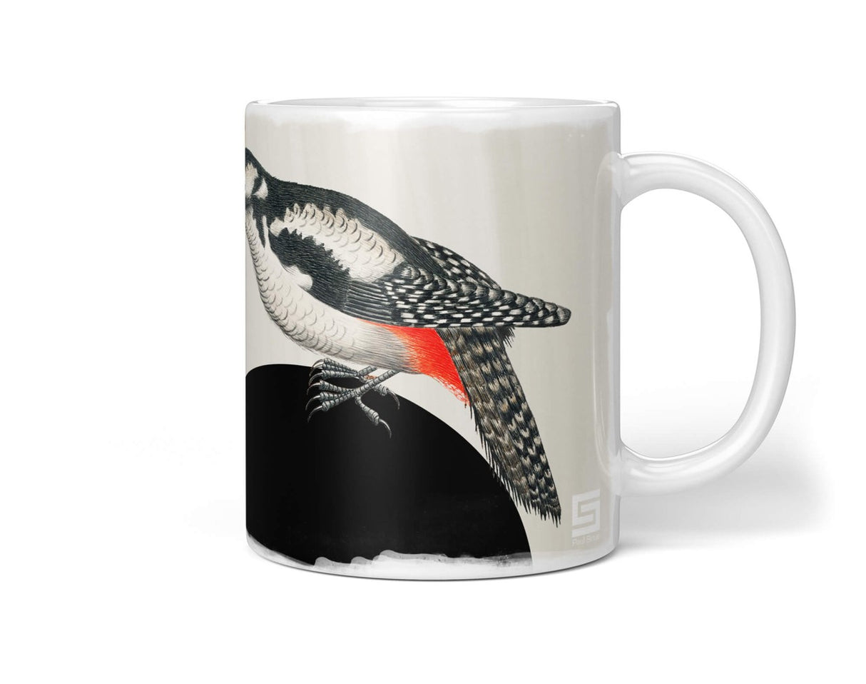 Birds_Cup_115JuGghzaKdwOkg_1280x1280.jpg
