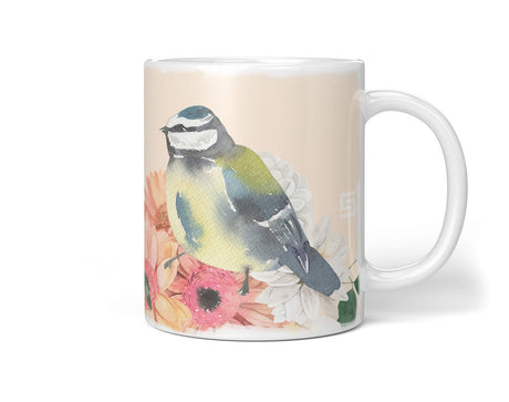 Birds_Cup_116QAnZJFZdzxMZ8_1280x1280.jpg