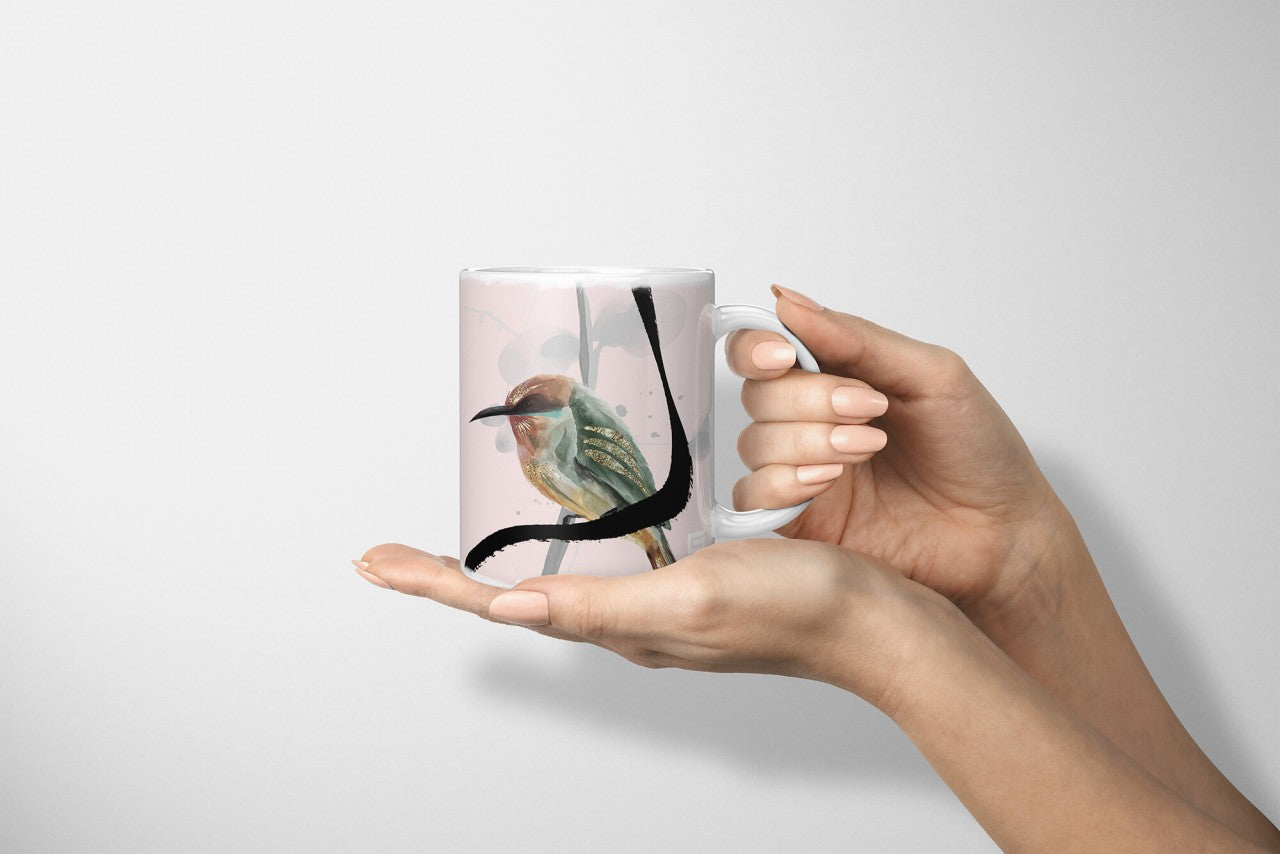 Birds_Cup_117sRX5wXzPN3UUw_1280x1280.jpg