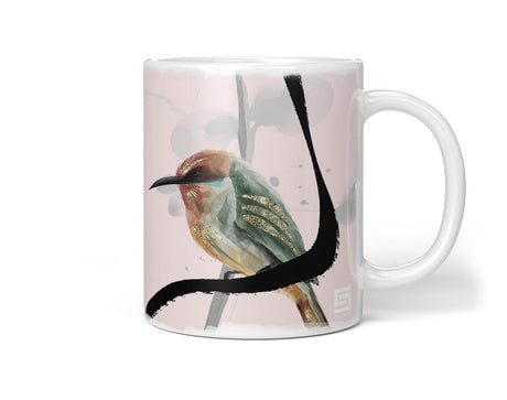 Birds_Cup_117u4zp95V3J2Vk4_1280x1280.jpg