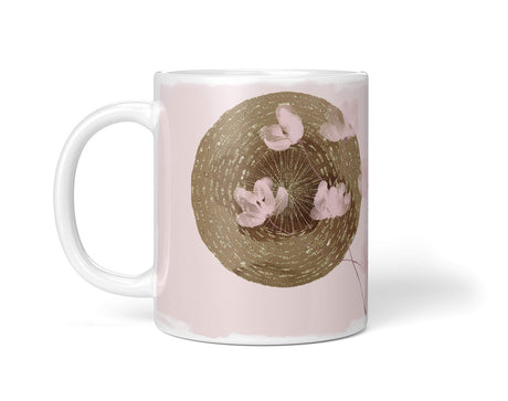 Birds_Cup_117yVQnCNTklSuEn_1280x1280.jpg