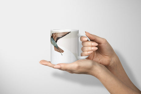 Birds_Cup_118AXrp1AX5YRENa_1280x1280.jpg