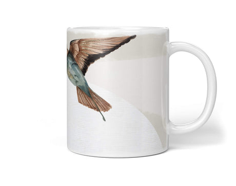 Birds_Cup_118llQcin61Gp1DO_1280x1280.jpg
