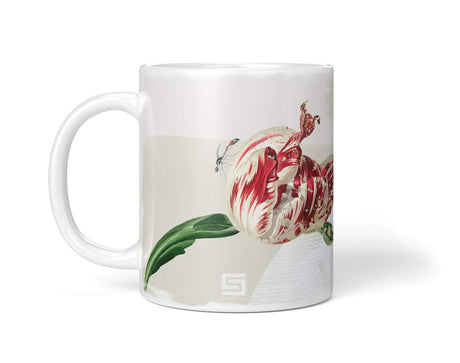 Birds_Cup_118r9Ln3YaNrGS5e_1280x1280.jpg