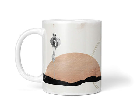 Birds_Cup_119DH4M7OXLWTPvJ_1280x1280.jpg