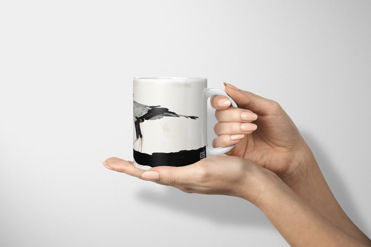 Birds_Cup_119xQeCQ3vekEeDb_1280x1280.jpg