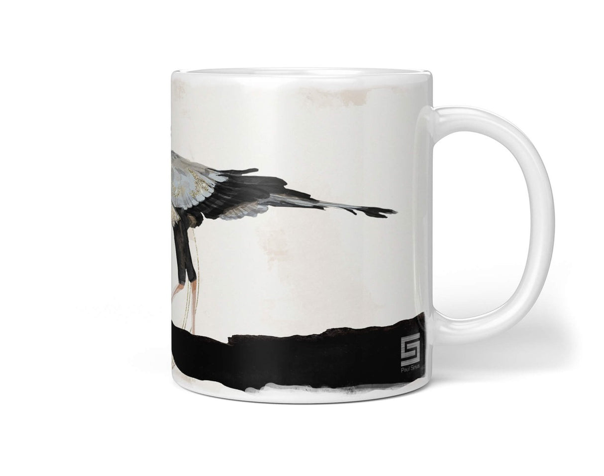 Birds_Cup_119zuocgeKWq1NtL_1280x1280.jpg