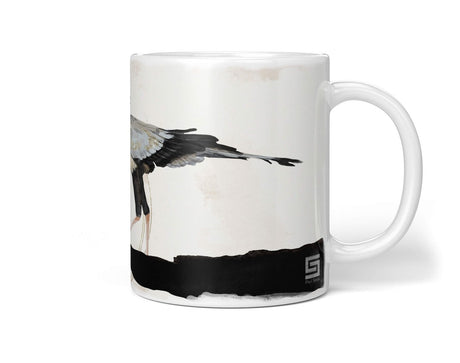 Birds_Cup_119zuocgeKWq1NtL_1280x1280.jpg