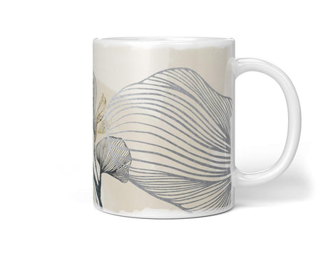 Birds_Cup_120Gc7l2v6nOsty4_1280x1280.jpg