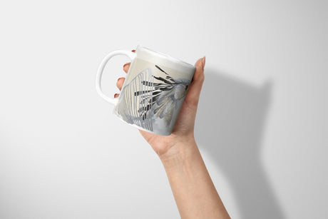 Birds_Cup_120WtOgYCeJ0XmhK_1280x1280.jpg