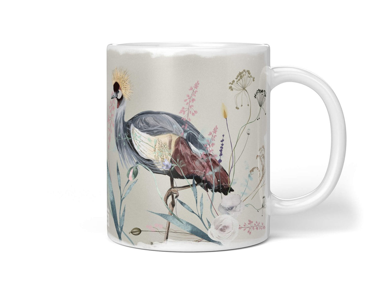 Birds_Cup_121cRcFMamSLxFVP_1280x1280.jpg