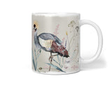 Birds_Cup_121cRcFMamSLxFVP_1280x1280.jpg