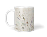 Birds_Cup_121oI0hc7AhFq5Ad_1280x1280.jpg