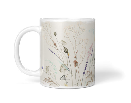 Birds_Cup_121oI0hc7AhFq5Ad_1280x1280.jpg