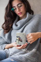 Birds_Cup_121th5lvyvCKRq4S_1280x1280.jpg