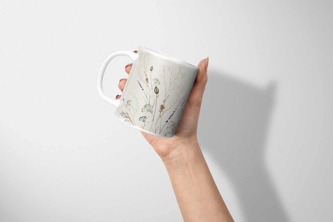 Birds_Cup_121x6OaMUomWZsWR_1280x1280.jpg