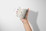 Birds_Cup_121x6OaMUomWZsWR_1280x1280.jpg