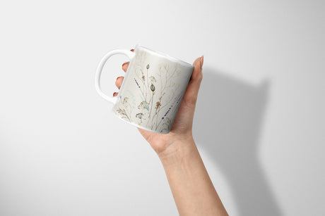 Birds_Cup_121x6OaMUomWZsWR_1280x1280.jpg