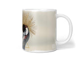 Birds_Cup_1223NdHeYL2xdYde_1280x1280.jpg