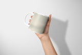 Birds_Cup_122CqQCFnRjXSAR8_1280x1280.jpg