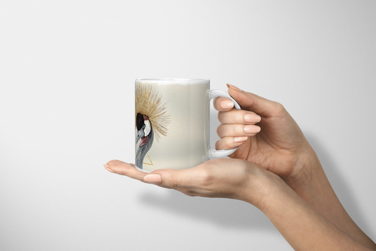 Birds_Cup_122TroG54trgMohm_1280x1280.jpg