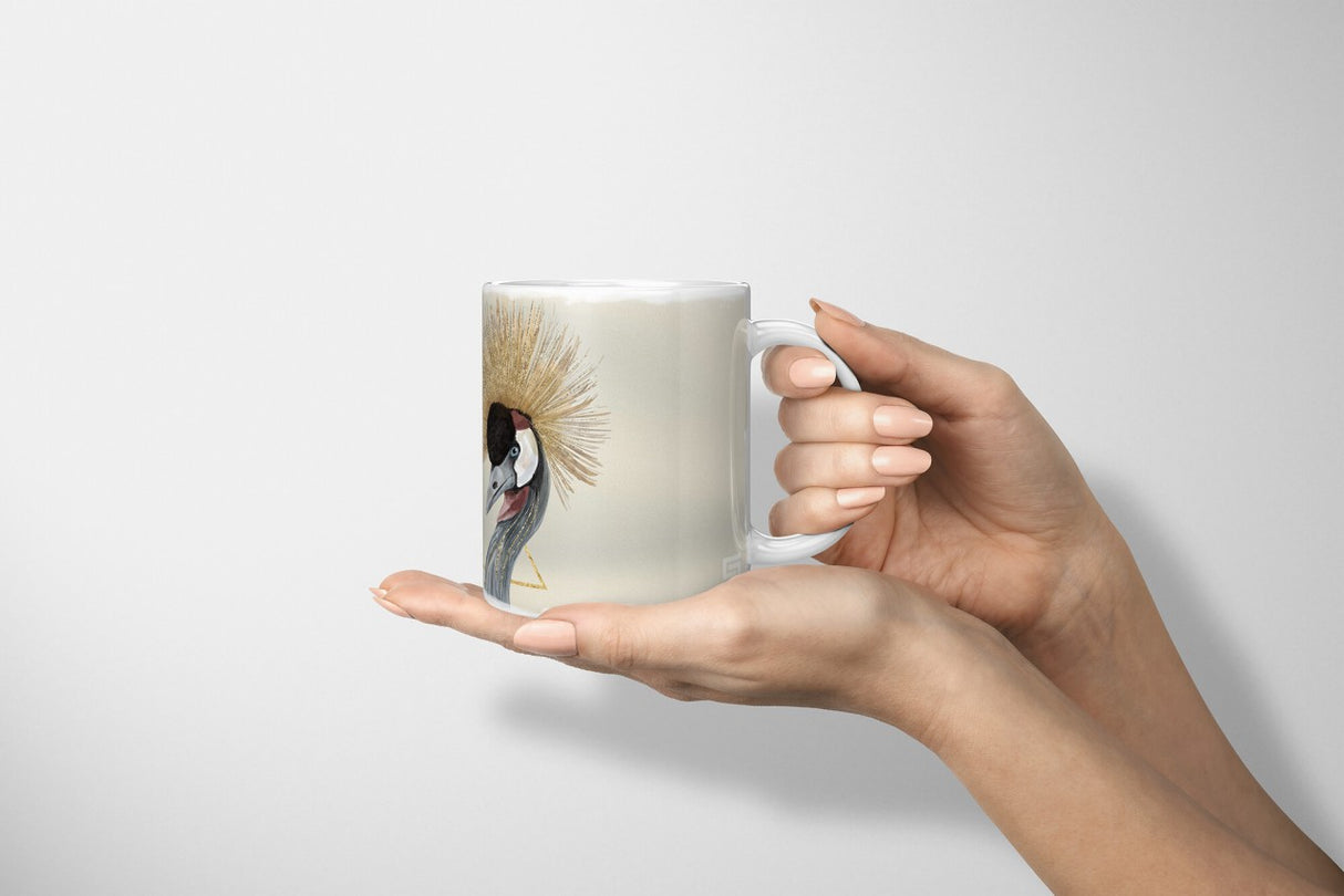 Birds_Cup_122TroG54trgMohm_1280x1280.jpg