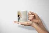 Birds_Cup_122TroG54trgMohm_1280x1280.jpg
