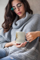 Birds_Cup_122Yksu7tS1T69yQ_1280x1280.jpg