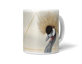 Birds_Cup_122_1280x1280.jpg