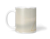 Birds_Cup_122pnEcs9y7YvuGP_1280x1280.jpg