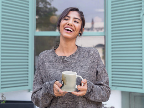 Birds_Cup_122sINlc8ZGJhULF_1280x1280.jpg