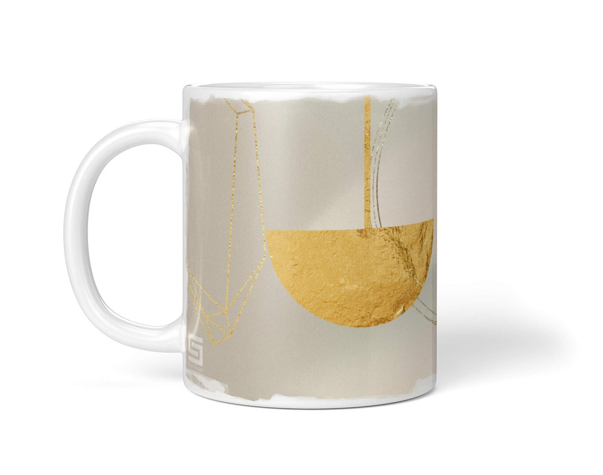 Birds_Cup_1230eIKjc2jjCUap_1280x1280.jpg