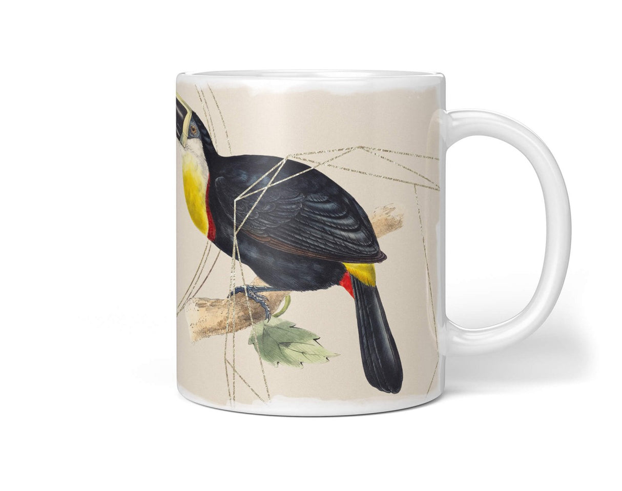 Birds_Cup_123cjPKPJRr5gpq1_1280x1280.jpg