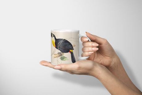 Birds_Cup_123hyX8J1QcWqHaE_1280x1280.jpg