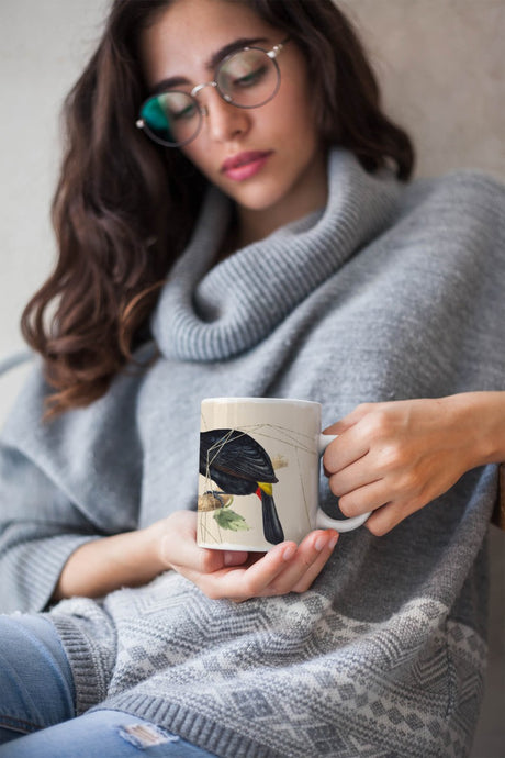 Birds_Cup_123liXzZKLMre48C_1280x1280.jpg